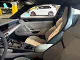 Certified 2025 Porsche 911 Carrera image 5
