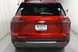 New 2026 Chevrolet Equinox LT w/ Convenience Package II image 4