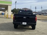 New 2025 Ford F150 Lariat w/ Equipment Group 502A High image 5