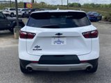 Used 2021 Chevrolet Blazer LT w/ Redline Edition image 6