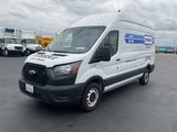 Used 2022 Ford Transit 250 148 High Roof w/ Load Area Protection Package image 3