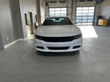 Used 2019 Dodge Charger SXT image 3