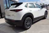 New 2025 MAZDA CX-30 AWD 2.5 S image 3