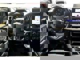 Used 2022 Ford F150 XLT image 6