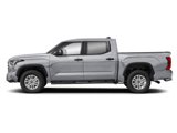 New 2025 Toyota Tundra SR5 image 2