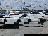 New 2025 Volkswagen Atlas Cross Sport SEL R-Line image 4