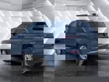 New 2025 Jeep Grand Cherokee Laredo w/ Trailer Tow Package image 4