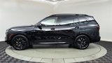 New 2026 BMW X7 xDrive40i w/ Executive Package image 4