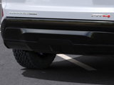New 2026 GMC Terrain AT4 w/ Convenience Package III image 3