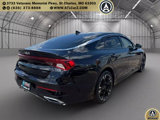 Used 2022 Kia K5 GT-Line w/ GT-Line FWD Premium Package image 3