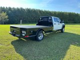 Used 2021 Ford F450 XL w/ Power Equipment Group image 4