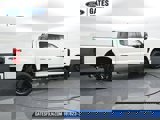New 2025 Ford F350 Lariat w/ Lariat Ultimate Package image 3