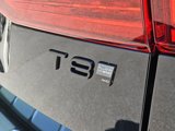 New 2025 Volvo XC60 T8 Ultra w/ Protection Package Premier image 4