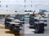 New 2025 Jeep Grand Cherokee Altitude image 3