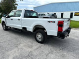 Used 2024 Ford F250 XL w/ 360-Degree Camera Package image 3