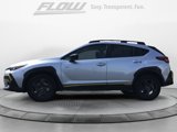 Used 2024 Subaru Crosstrek 2.5i Sport image 5