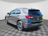 Used 2022 Chevrolet Equinox RS image 3