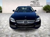 Used 2018 Mercedes-Benz C 300 Sedan image 2