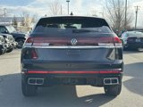 New 2025 Volkswagen Atlas Cross Sport SEL Premium R-Line image 3