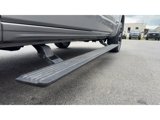 Used 2021 RAM 1500 Limited w/ Night Edition image 4