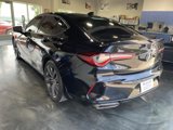 Used 2022 Acura TLX SH-AWD w/ A-SPEC Pkg image 5