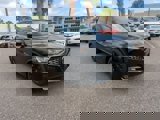 New 2025 Acura MDX A-Spec image 2