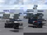 New 2025 Ford Mustang GT Premium w/ GT Performance Package image 4
