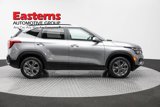 Used 2024 Kia Seltos S image 4