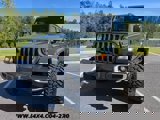 Used 2022 Jeep Gladiator Sport image 3