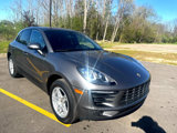 Used 2018 Porsche Macan image 3