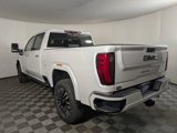 New 2025 GMC Sierra 2500 Denali Ultimate image 4