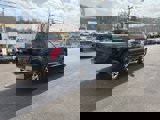 New 2025 Ford F150 XLT w/ Equipment Group 302A MID image 5