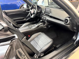 Used 2017 FIAT 124 Spider Lusso image 3