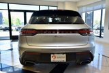 Used 2024 Porsche Macan image 5