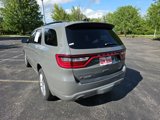 Used 2024 Dodge Durango GT image 3