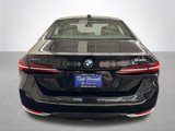 Used 2024 BMW 530i xDrive w/ Premium Package image 4