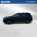 New 2025 Subaru Forester Limited image 2