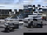 New 2026 GMC Terrain Elevation w/ Elevation Premium Package image 2