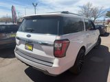 Used 2021 Ford Expedition Max King Ranch image 6