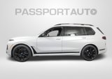 New 2026 BMW X7 M60i image 2