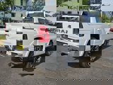 New 2025 RAM 1500 Limited image 5