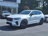 New 2026 Volvo XC60 B5 Ultra w/ Protection Package Premier image 2