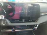 New 2026 Chevrolet Equinox RS w/ LPO, Floor Liner Package image 3