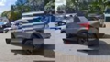 Certified 2022 Ford Explorer ST w/ Equipment Group 401A image 3