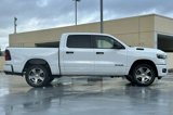 New 2025 RAM 1500 Tradesman image 3