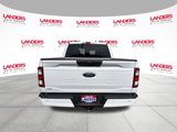 Certified 2022 Ford F150 XL w/ STX Appearance Package image 4