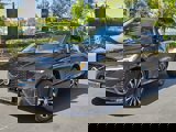 Used 2024 Volvo XC60 B5 Plus image 5