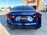 Used 2023 Nissan Altima 2.5 SR image 6