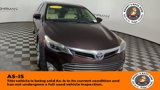 Used 2014 Toyota Avalon XLE Touring image 3
