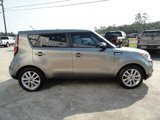 Used 2019 Kia Soul + w/ Audio Package image 5